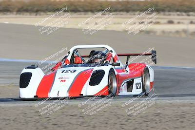 media/Nov-16-2024-CalClub SCCA (Sat) [[641f3b2761]]/Group 2/Race (Outside Grapevine)/